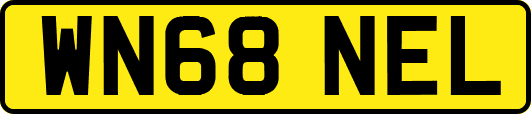 WN68NEL