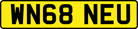 WN68NEU