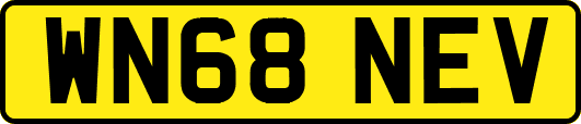 WN68NEV
