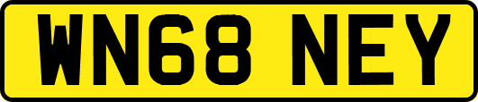 WN68NEY