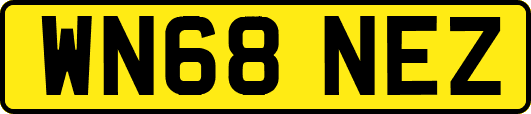 WN68NEZ
