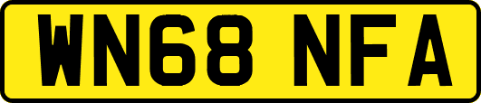 WN68NFA
