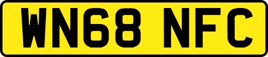 WN68NFC