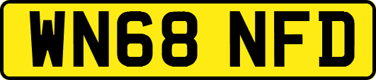 WN68NFD