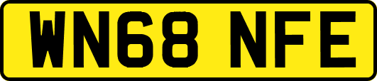 WN68NFE