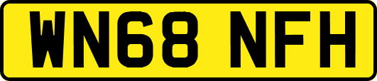 WN68NFH