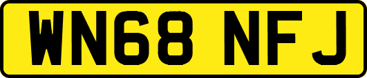 WN68NFJ