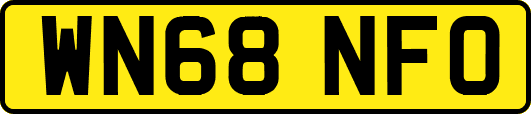 WN68NFO