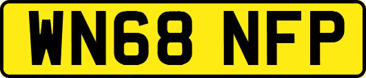 WN68NFP