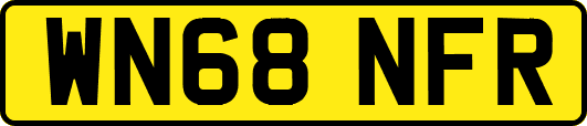 WN68NFR