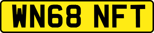 WN68NFT