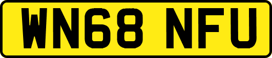 WN68NFU