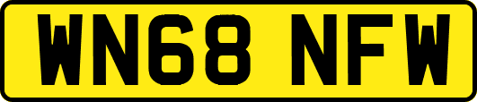 WN68NFW