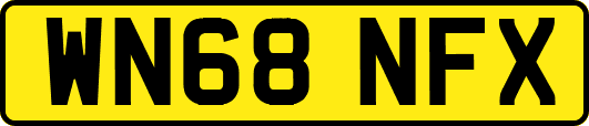 WN68NFX