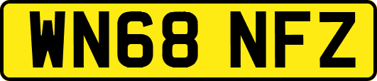 WN68NFZ