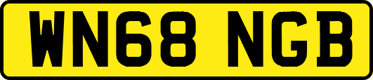 WN68NGB