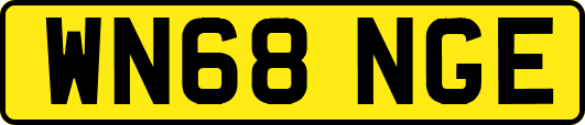 WN68NGE