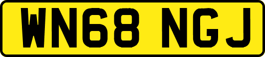 WN68NGJ