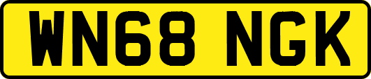 WN68NGK