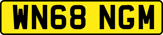 WN68NGM