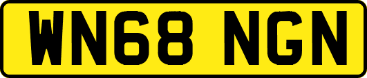 WN68NGN