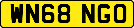 WN68NGO