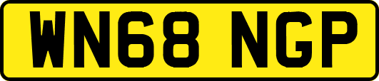 WN68NGP