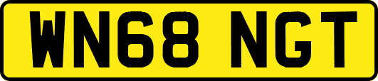 WN68NGT