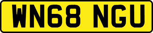 WN68NGU