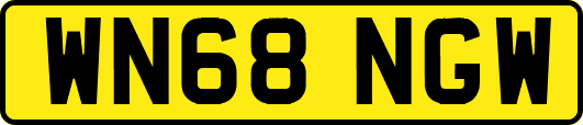 WN68NGW