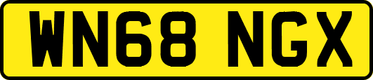 WN68NGX