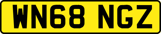 WN68NGZ