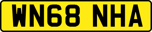 WN68NHA