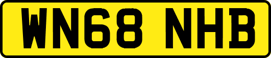 WN68NHB
