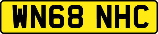 WN68NHC