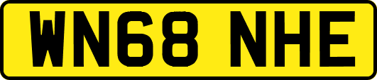 WN68NHE