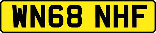 WN68NHF
