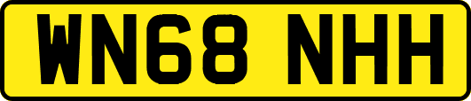 WN68NHH