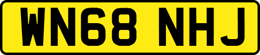 WN68NHJ