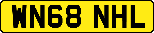 WN68NHL
