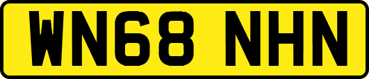 WN68NHN