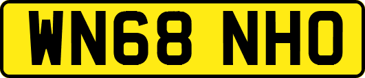 WN68NHO