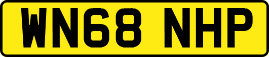 WN68NHP