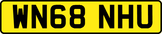 WN68NHU