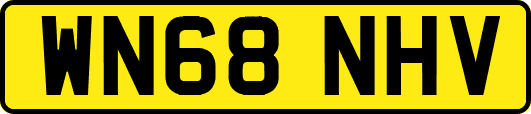 WN68NHV