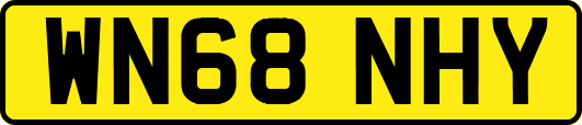 WN68NHY