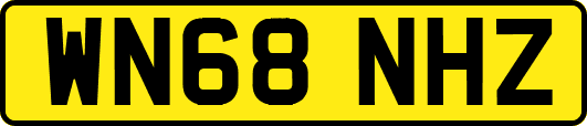 WN68NHZ