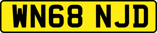 WN68NJD