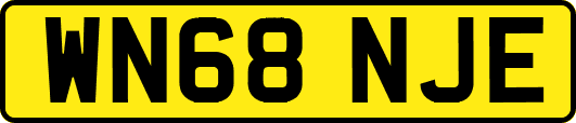 WN68NJE