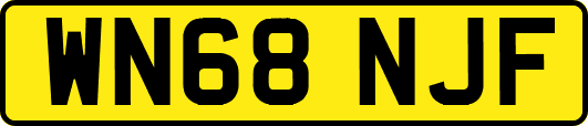 WN68NJF